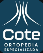 COTE Logo